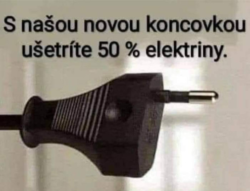 Ficov najnovší plán