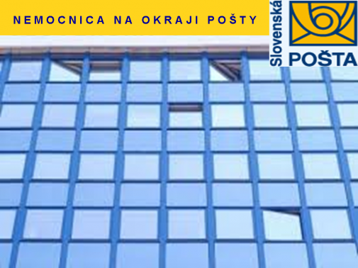 Prínos zmien vo vláde