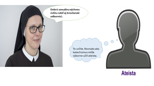 Odborníci na všetko